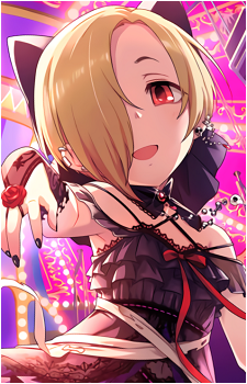 Koume Shirasaka's image
