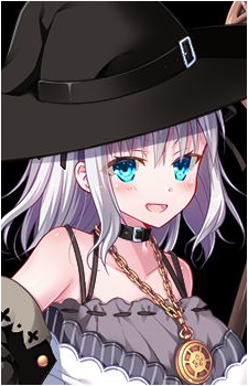 Lynn {Dungeon}'s image