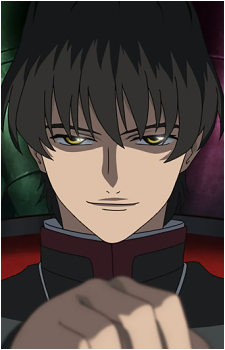 Reito Kanzaki