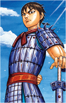 Image 35