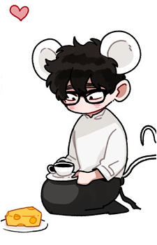 Yohan Go