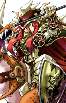 Gulcasa's image