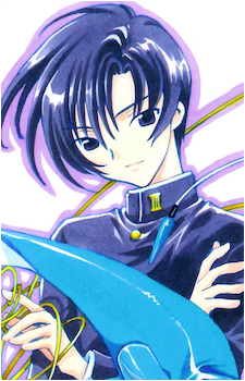 Ohjiro Mihara's image