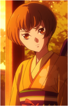Sawako Otawara