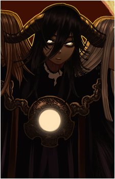 Vulja's image