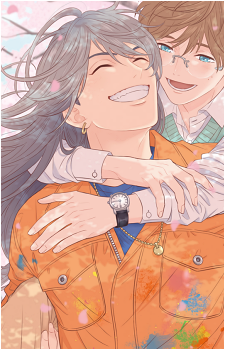 Sota Amano's image