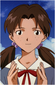 Hikari Horaki