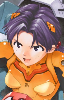 Hikari Horaki