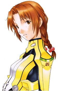 Hikari Horaki