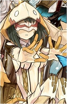 Theresia