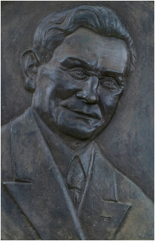 Image 2 Image 2