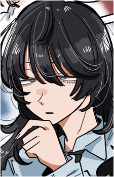 Image 4 - Art: かいばしら (Kaibashira) Image 4