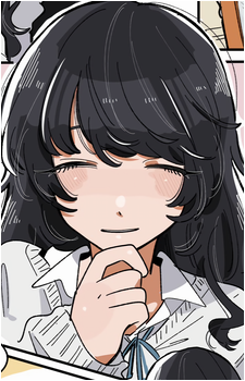 Image 21 - Art: かいばしら (Kaibashira) Image 21