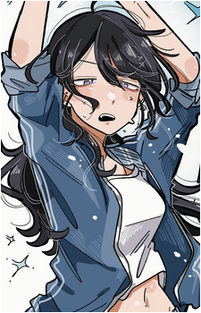 Image 7 - Art: かいばしら (Kaibashira) Image 7