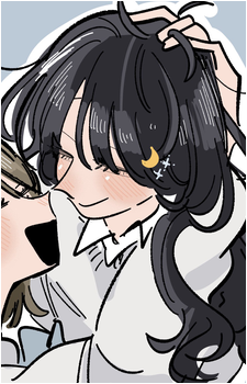Image 48 - Art: かいばしら (Kaibashira) Image 48