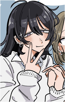 Image 47 - Art: かいばしら (Kaibashira) Image 47