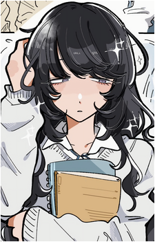 Image 15 - Art: かいばしら (Kaibashira) Image 15