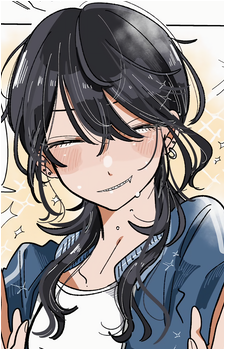 Image 14 - Art: かいばしら (Kaibashira) Image 14