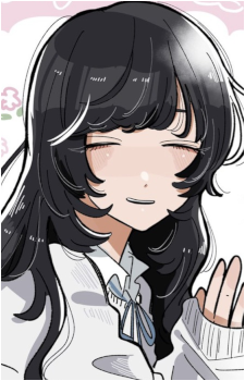 Image 1 - Art: かいばしら (Kaibashira) Image 1