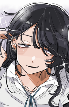 Image 12 - Art: かいばしら (Kaibashira) Image 12