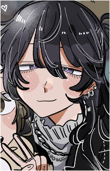 Image 35 - Art: かいばしら (Kaibashira) Image 35