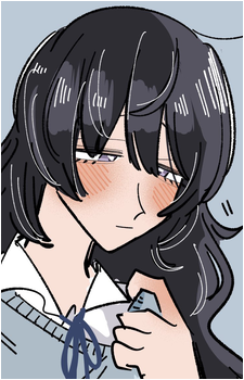 Image 42 - Art: かいばしら (Kaibashira) Image 42