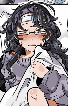 Image 5 - Art: かいばしら (Kaibashira) Image 5