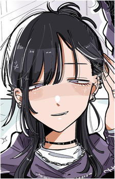 Image 13 - Art: かいばしら (Kaibashira) Image 13