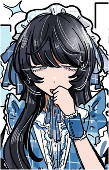 Image 29 - Art: かいばしら (Kaibashira) Image 29