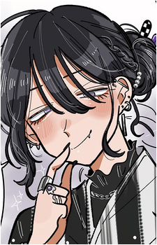 Image 39 - Art: かいばしら (Kaibashira) Image 39