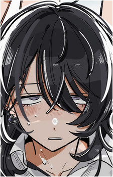 Image 18 - Art: かいばしら (Kaibashira) Image 18