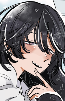 Image 40 - Art: かいばしら (Kaibashira) Image 40