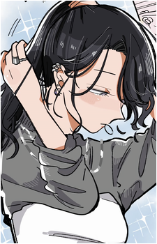 Image 11 - Art: かいばしら (Kaibashira) Image 11