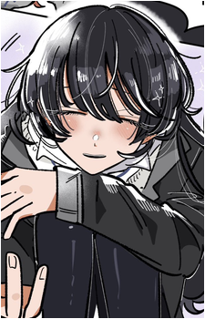 Image 28 - Art: かいばしら (Kaibashira) Image 28