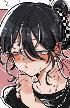 Image 16 - Art: かいばしら (Kaibashira) Image 16