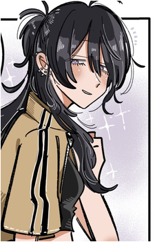 Image 46 - Art: かいばしら (Kaibashira) Image 46
