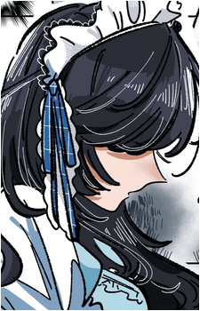 Image 24 - Art: かいばしら (Kaibashira) Image 24