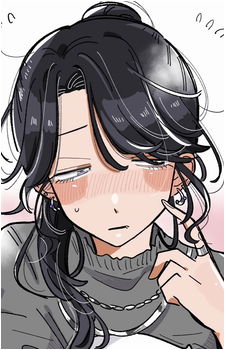 Image 17 - Art: かいばしら (Kaibashira) Image 17