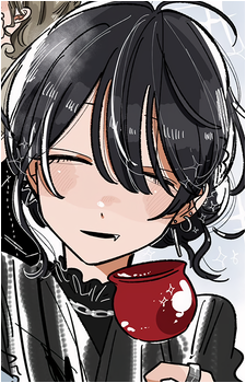 Image 25 - Art: かいばしら (Kaibashira) Image 25