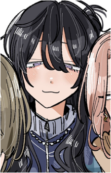 Image 2 - Art: かいばしら (Kaibashira) Image 2