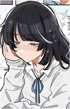 Image 22 - Art: かいばしら (Kaibashira) Image 22