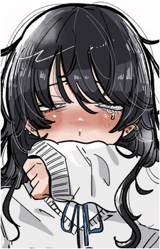 Image 27 - Art: かいばしら (Kaibashira) Image 27