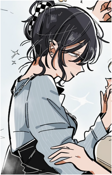 Image 10 - Art: かいばしら (Kaibashira) Image 10
