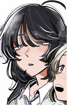 Image 32 - Art: かいばしら (Kaibashira) Image 32
