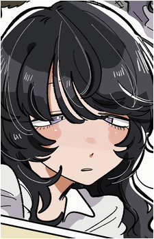 Image 36 - Art: かいばしら (Kaibashira) Image 36