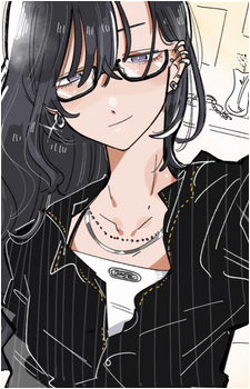 Image 3 - Art: かいばしら (Kaibashira) Image 3