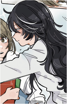 Image 9 - Art: かいばしら (Kaibashira) Image 9