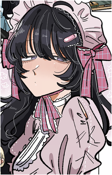 Image 34 - Art: かいばしら (Kaibashira) Image 34