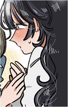 Image 30 - Art: かいばしら (Kaibashira) Image 30