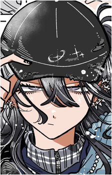 Image 49 - Art: かいばしら (Kaibashira) Image 49